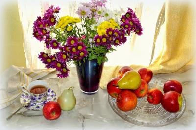 Прикрепленное изображение: _DSC1475.JPG